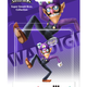Illustration for article titled Challenger Approaching! Waluigi DLC and Amiibo Confirmed (I Wish)